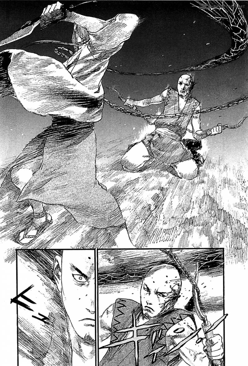 blade_of_the_immortal_173_111