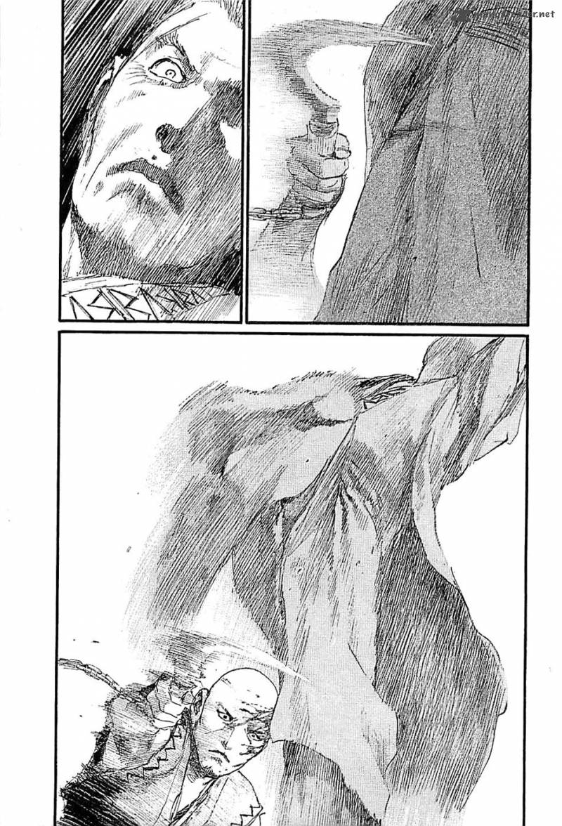blade_of_the_immortal_173_112