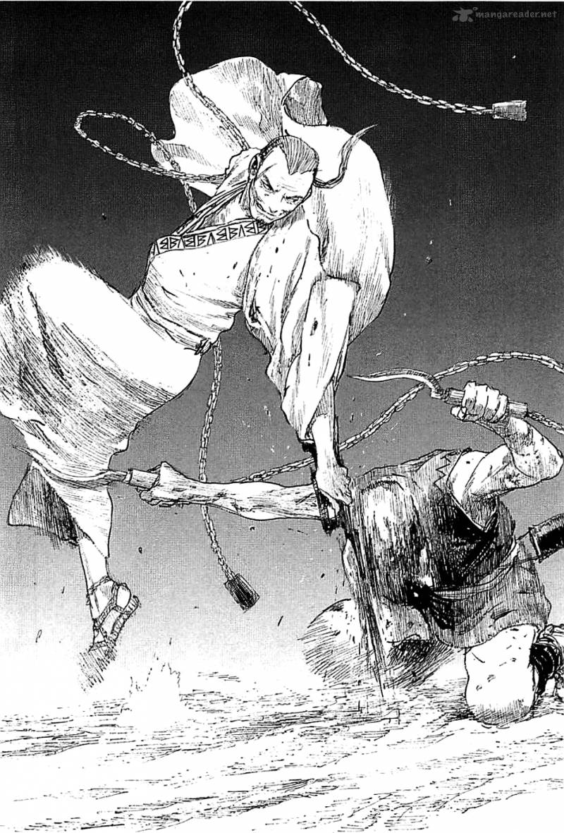 blade_of_the_immortal_173_113