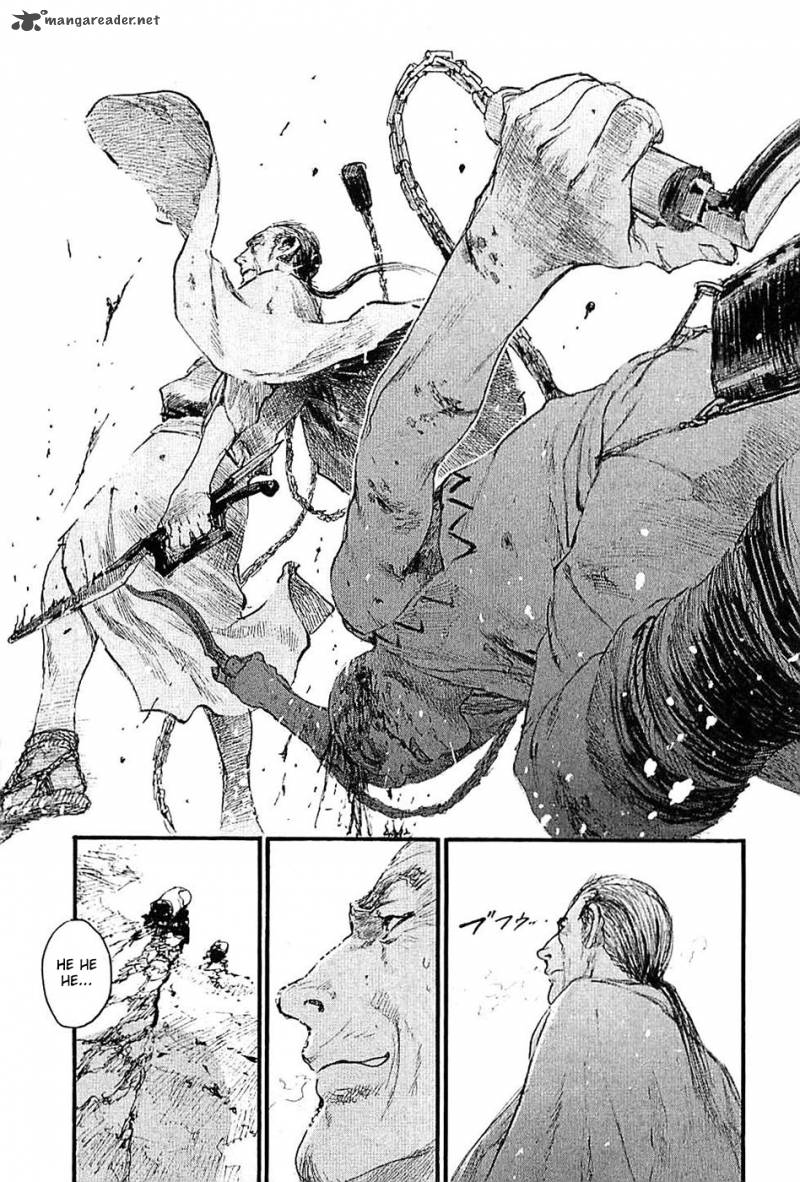blade_of_the_immortal_173_114
