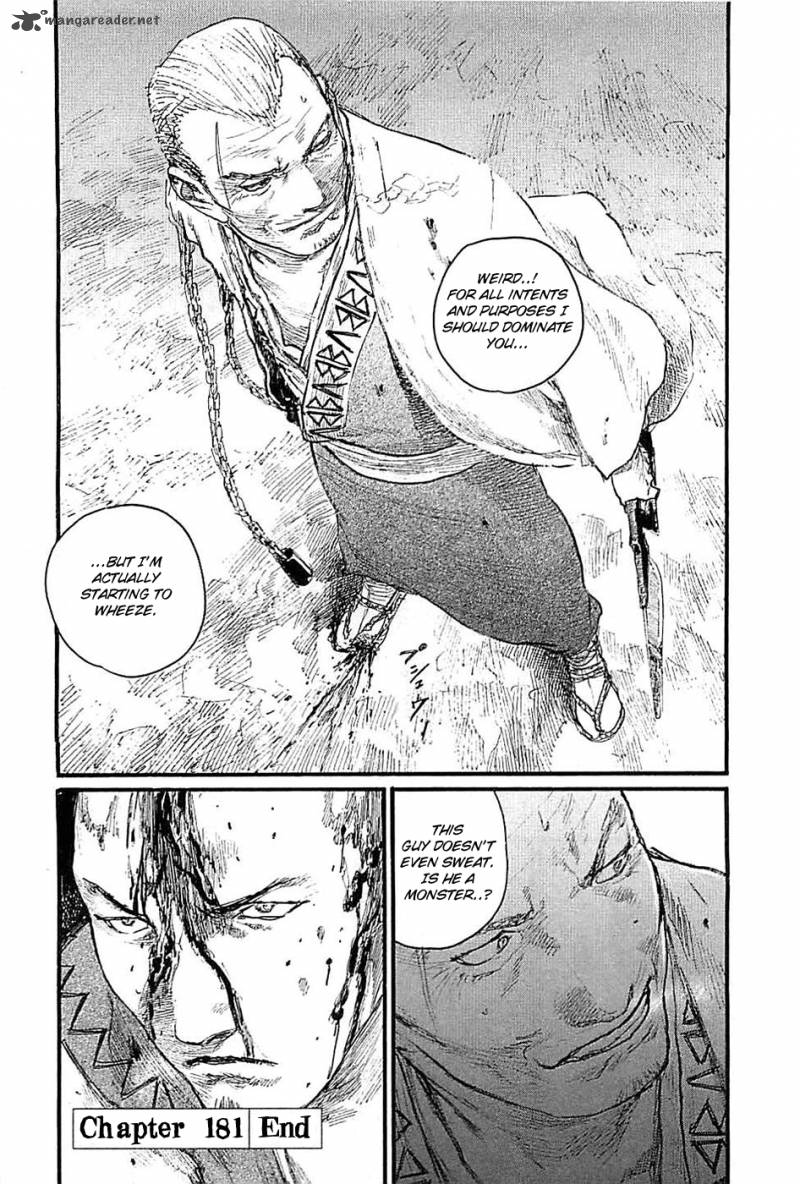 blade_of_the_immortal_173_115