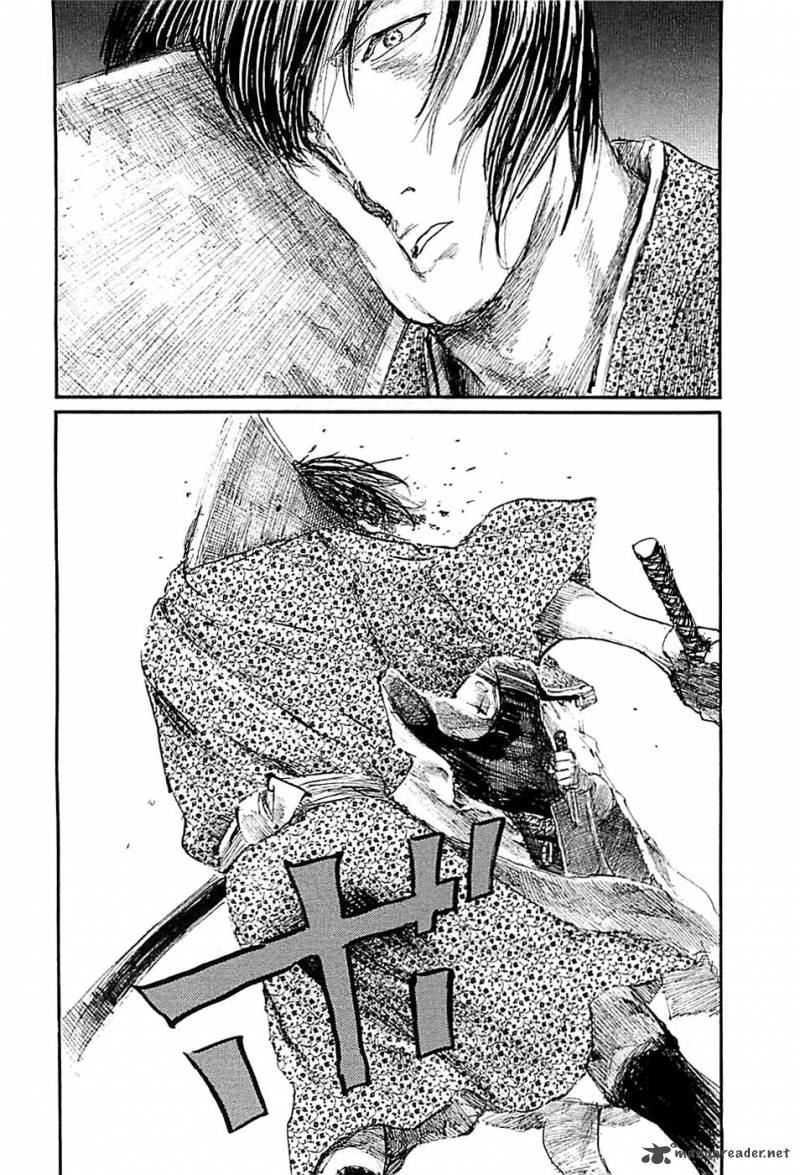 blade_of_the_immortal_173_117