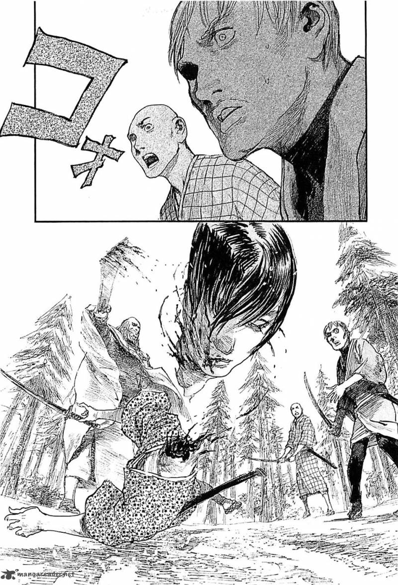 blade_of_the_immortal_173_118