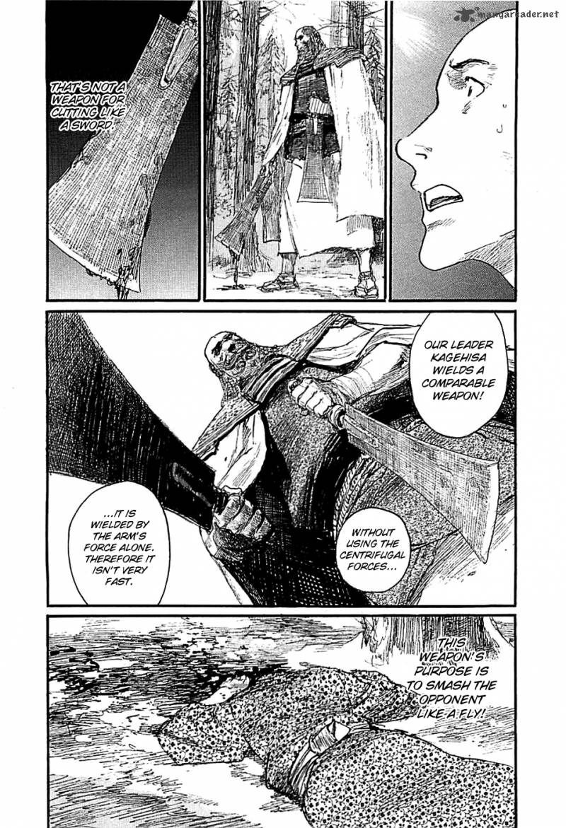 blade_of_the_immortal_173_119
