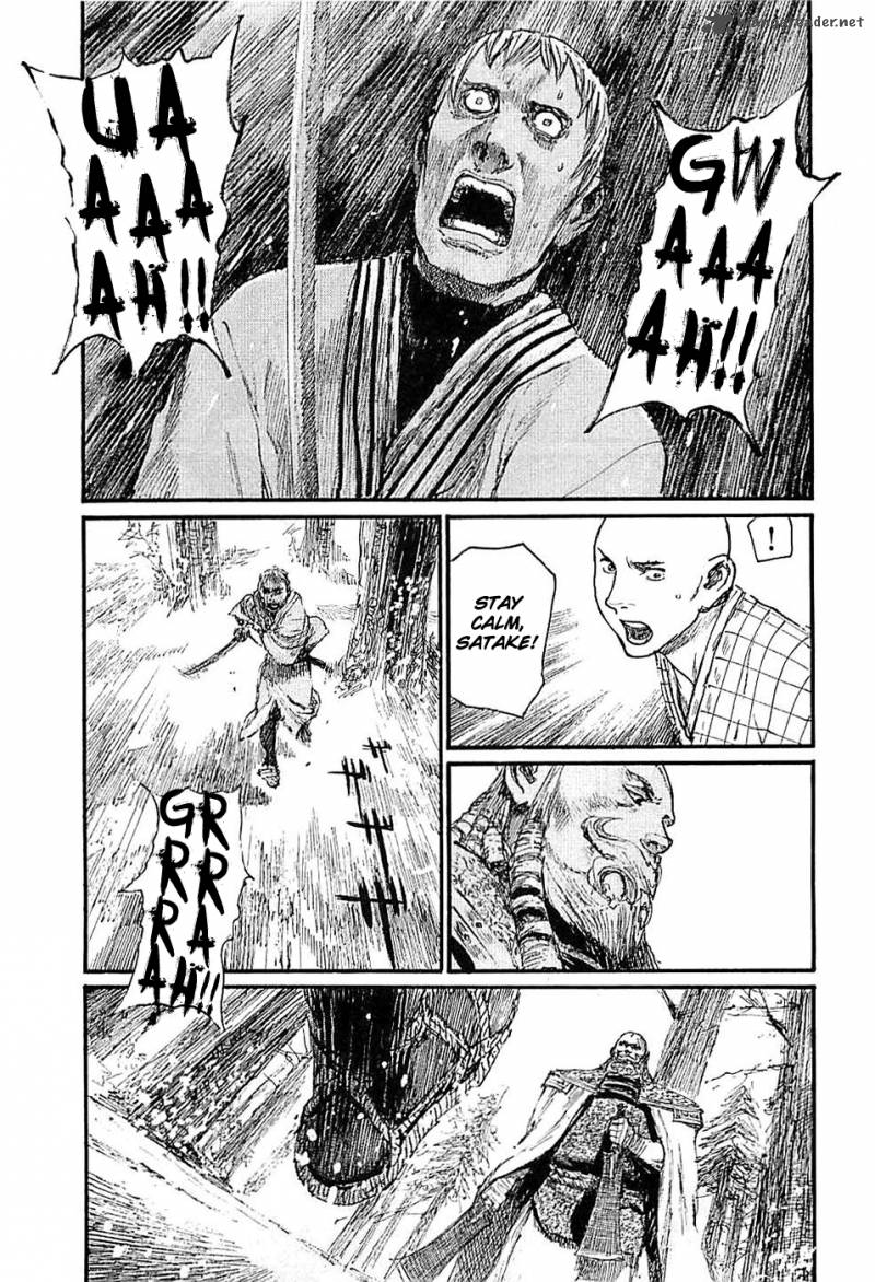 blade_of_the_immortal_173_120