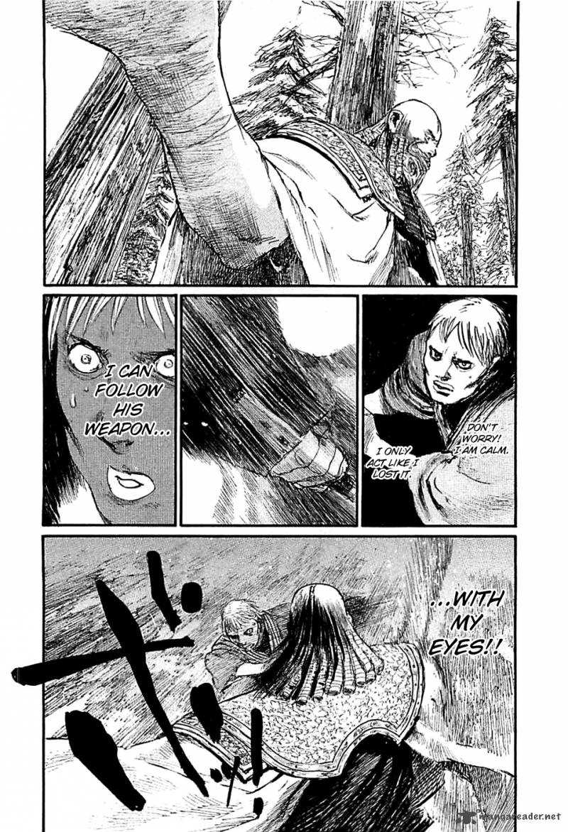 blade_of_the_immortal_173_121