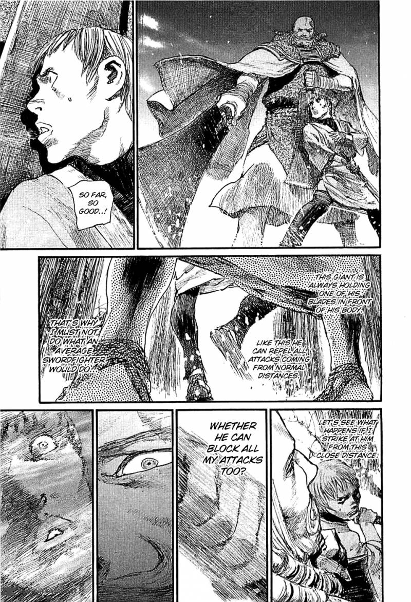 blade_of_the_immortal_173_122