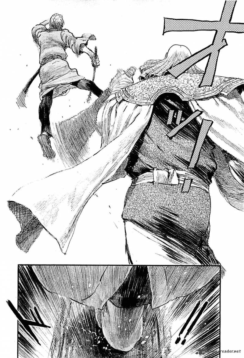 blade_of_the_immortal_173_123