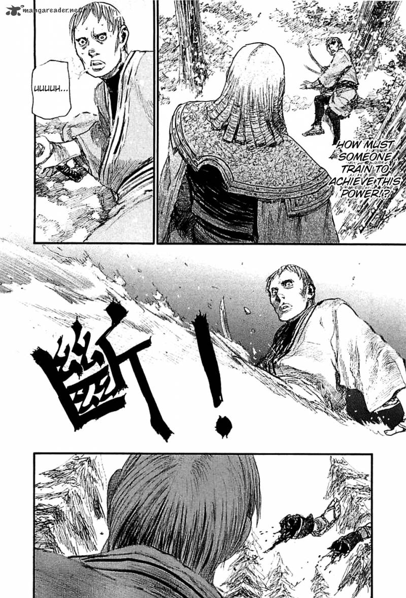 blade_of_the_immortal_173_125