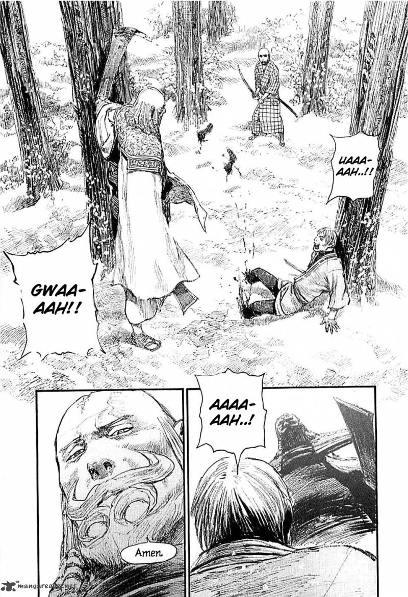 blade_of_the_immortal_173_126