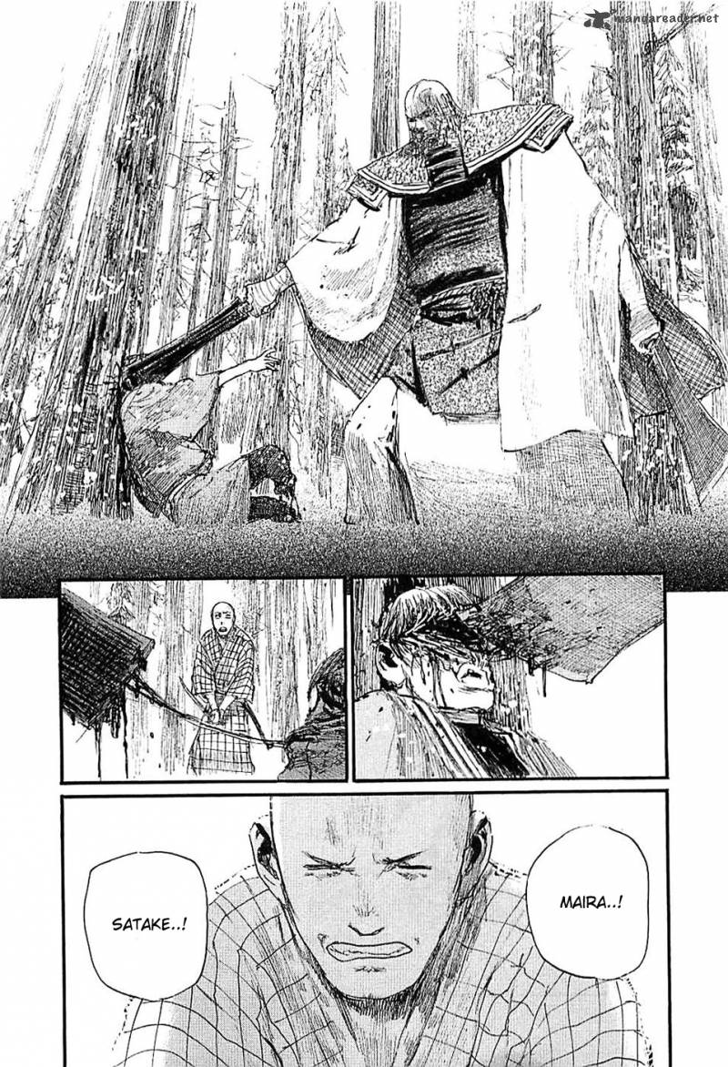 blade_of_the_immortal_173_128