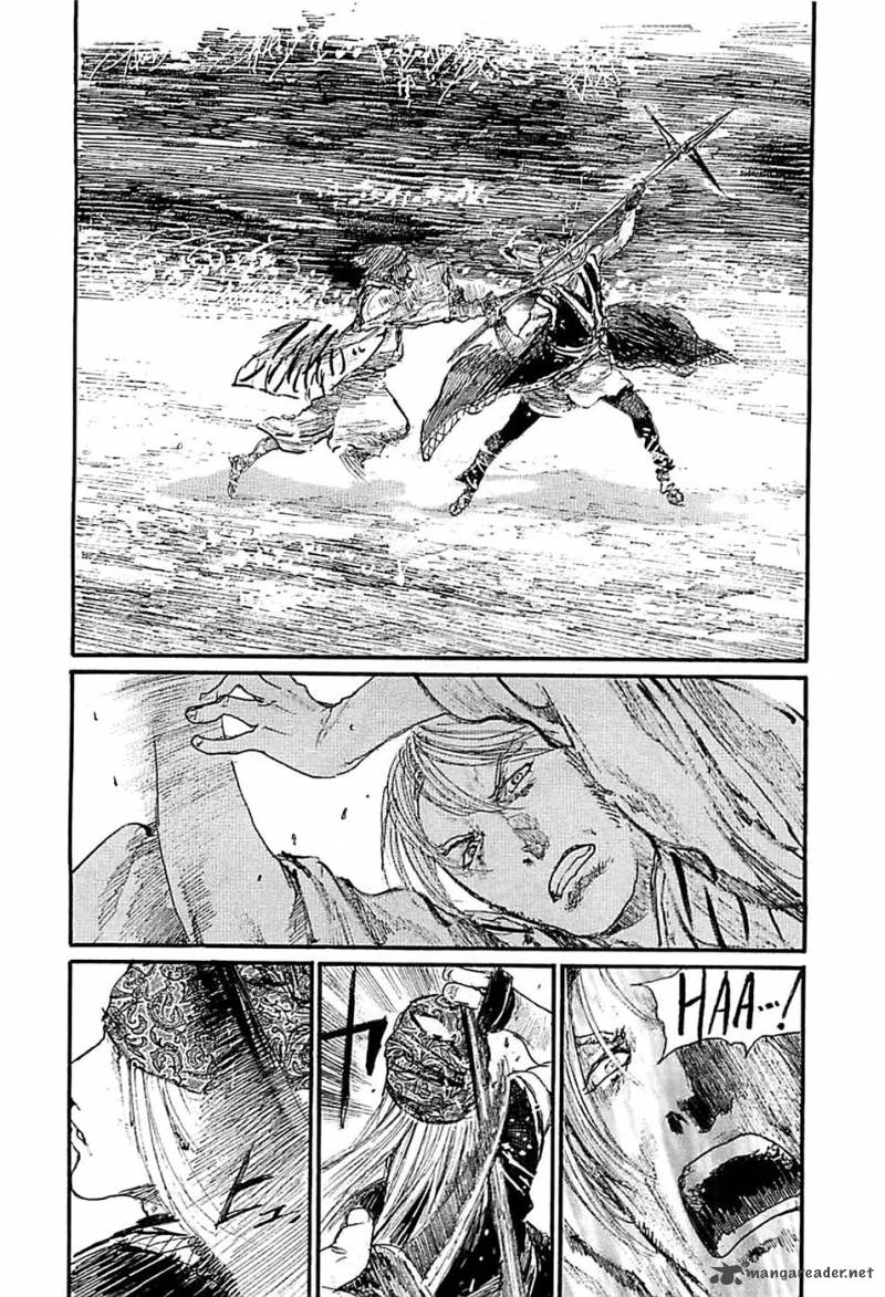 blade_of_the_immortal_173_131