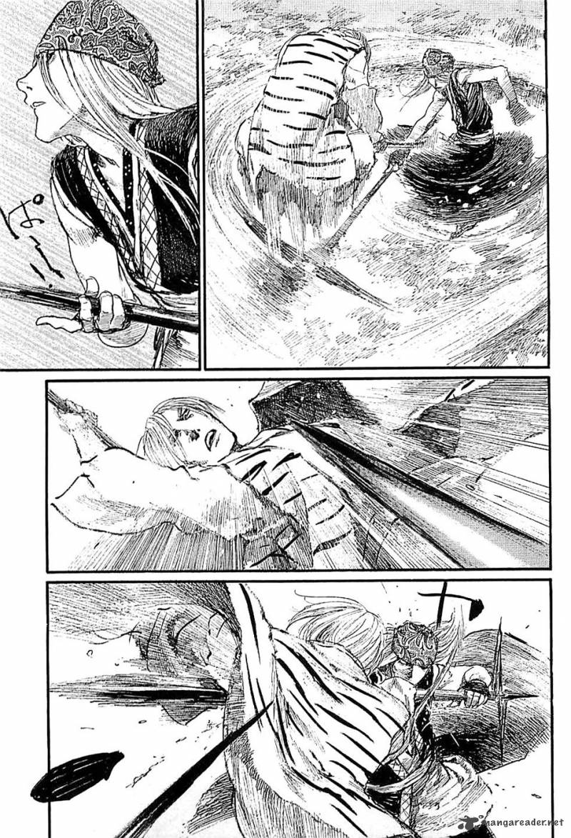 blade_of_the_immortal_173_132