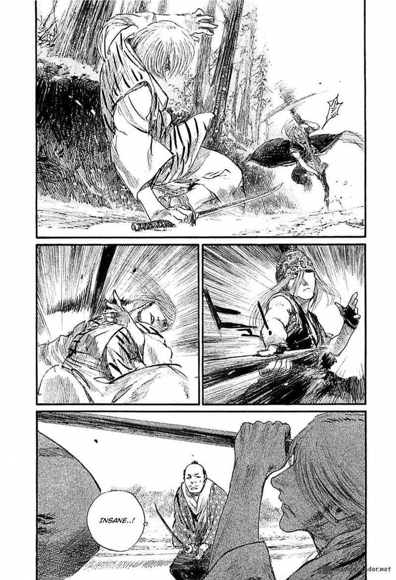 blade_of_the_immortal_173_134