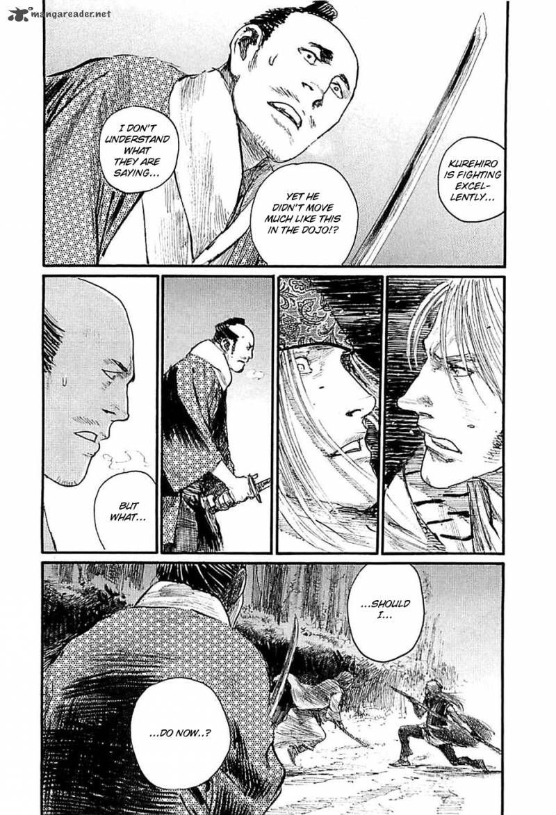 blade_of_the_immortal_173_135