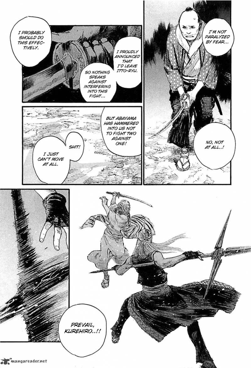 blade_of_the_immortal_173_136