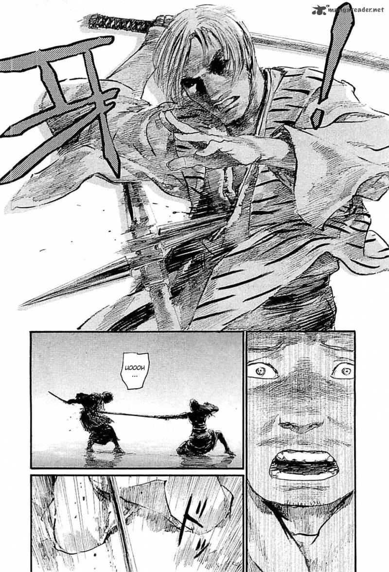 blade_of_the_immortal_173_137