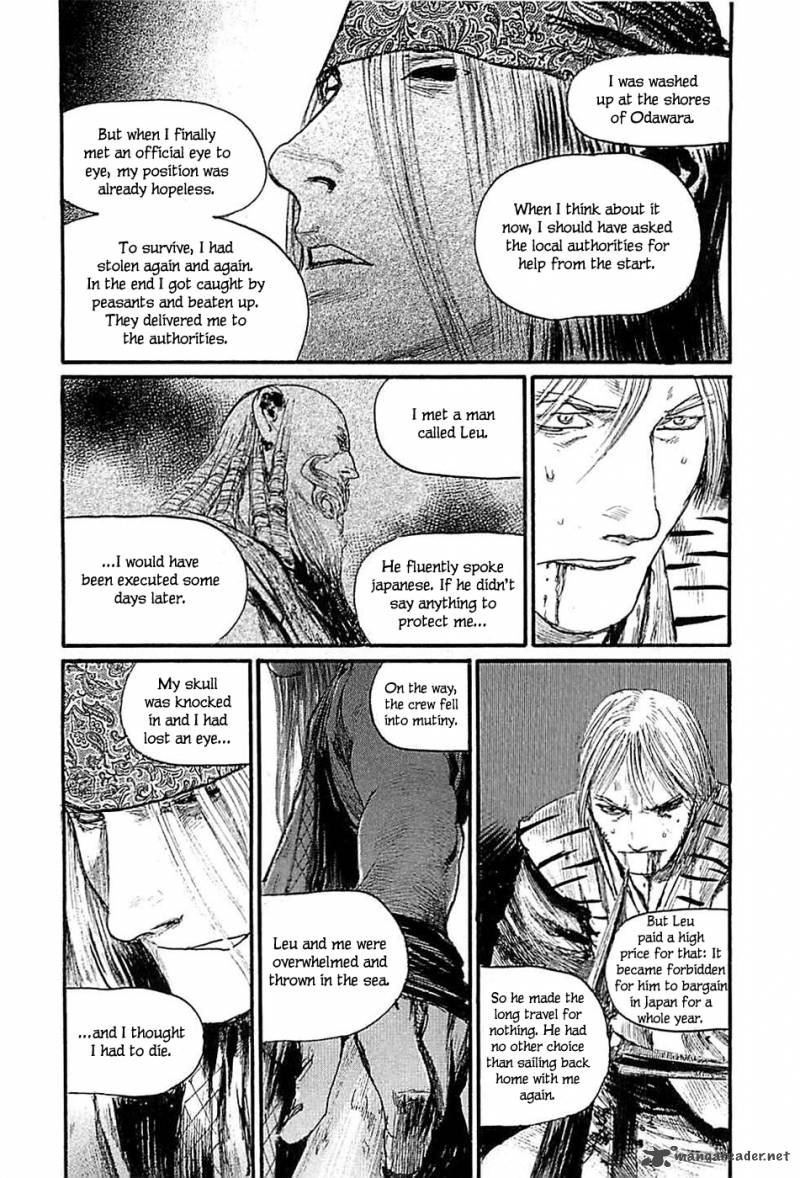 blade_of_the_immortal_173_139