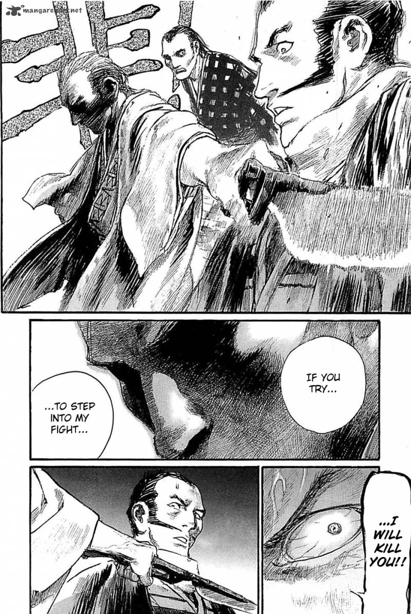 blade_of_the_immortal_173_14