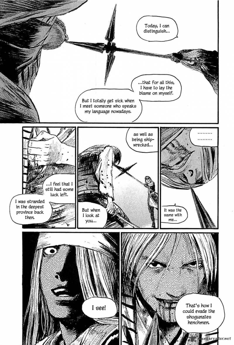 blade_of_the_immortal_173_140