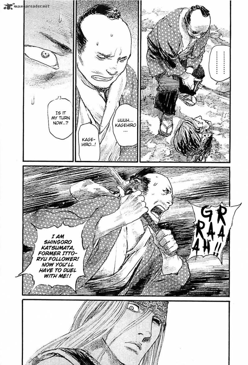 blade_of_the_immortal_173_142