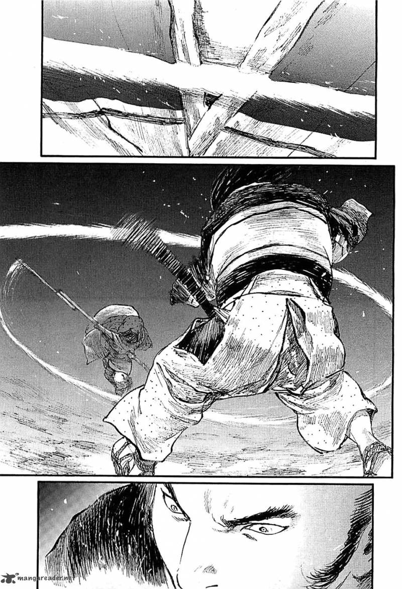 blade_of_the_immortal_173_144