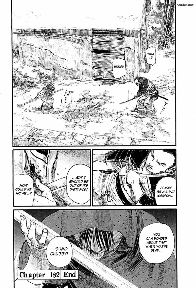 blade_of_the_immortal_173_145