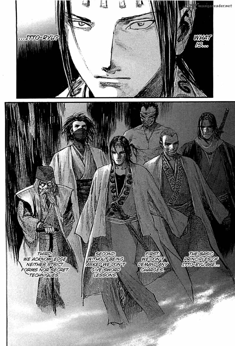 blade_of_the_immortal_173_147