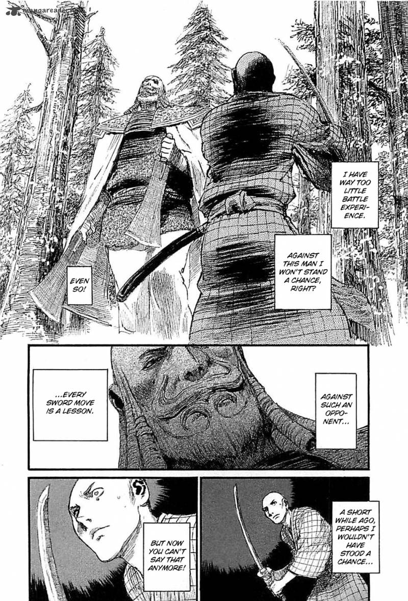 blade_of_the_immortal_173_149