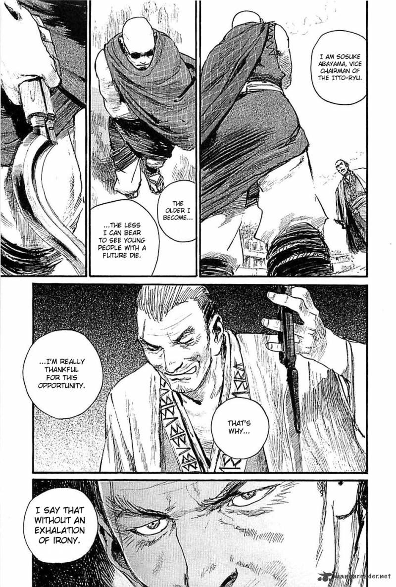blade_of_the_immortal_173_15