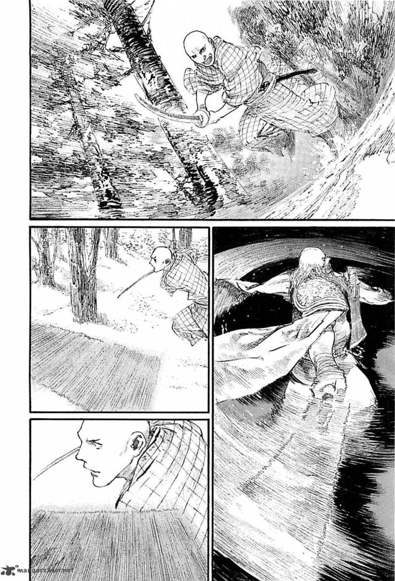 blade_of_the_immortal_173_151
