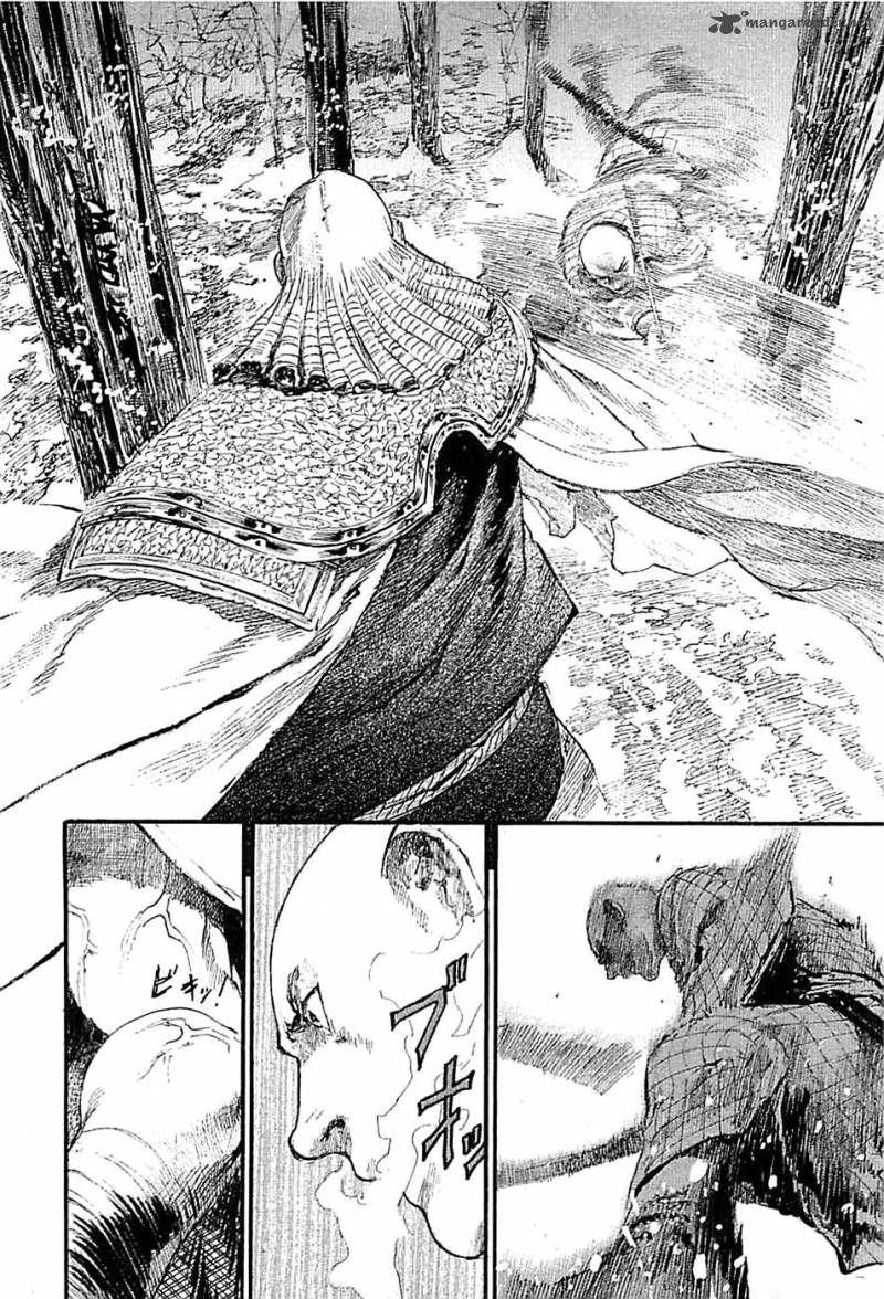 blade_of_the_immortal_173_153