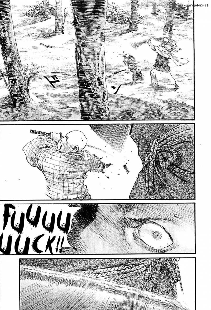 blade_of_the_immortal_173_154