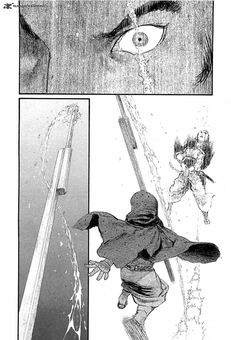 blade_of_the_immortal_173_157