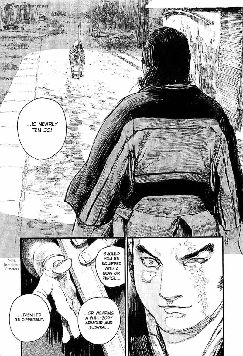 blade_of_the_immortal_173_160