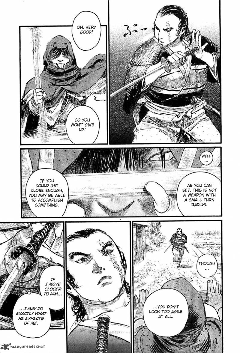 blade_of_the_immortal_173_162