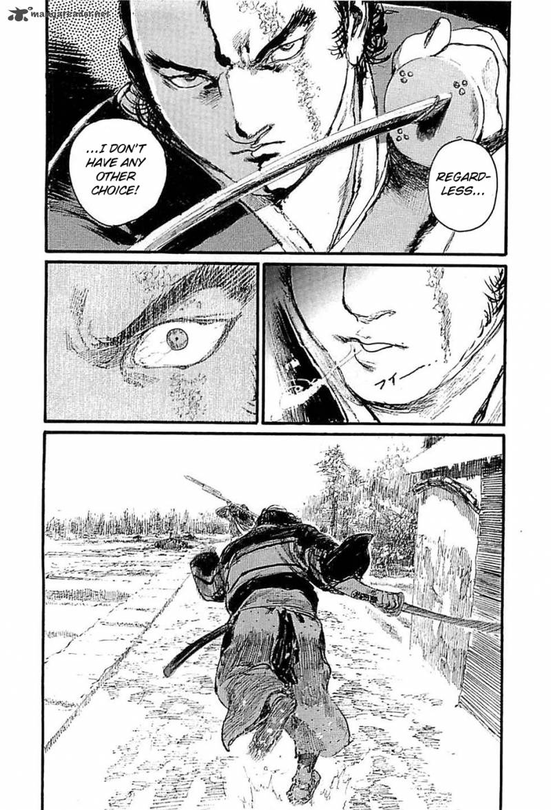 blade_of_the_immortal_173_163