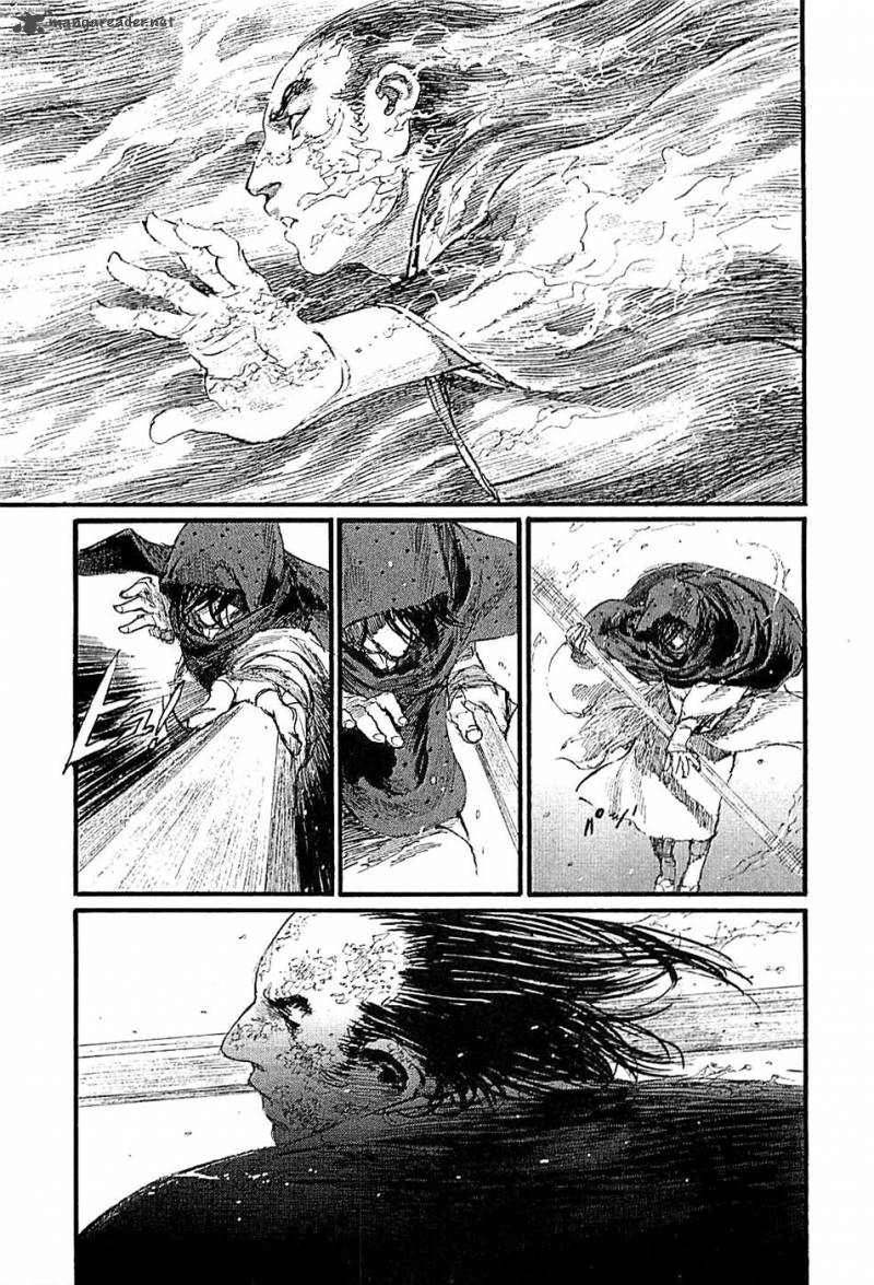 blade_of_the_immortal_173_166