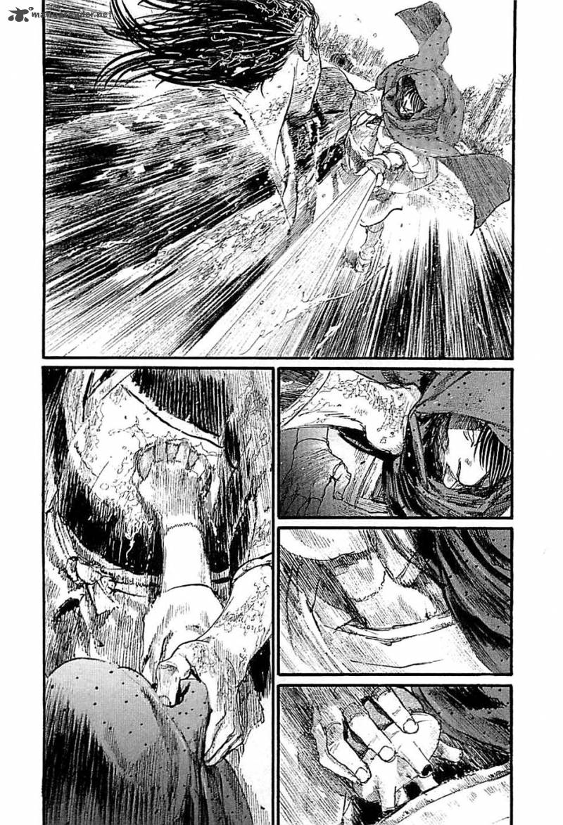 blade_of_the_immortal_173_167