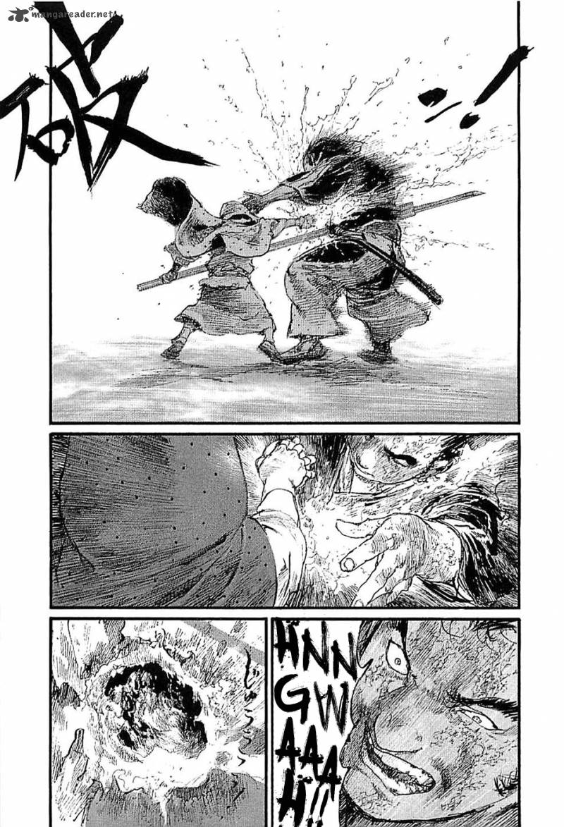 blade_of_the_immortal_173_168