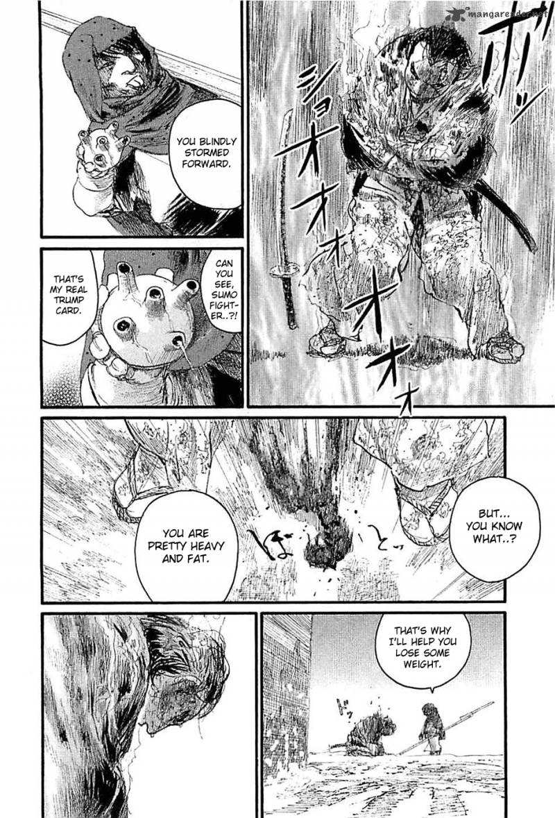 blade_of_the_immortal_173_169