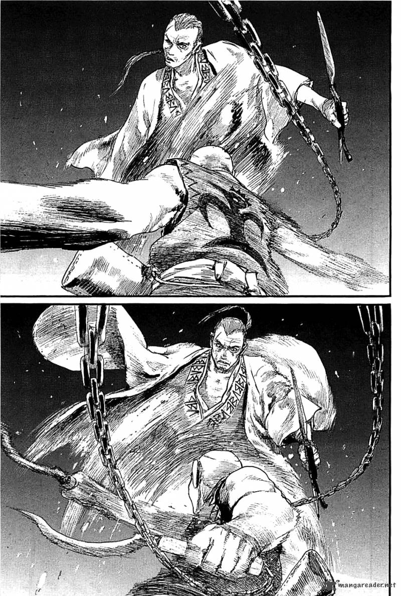 blade_of_the_immortal_173_17