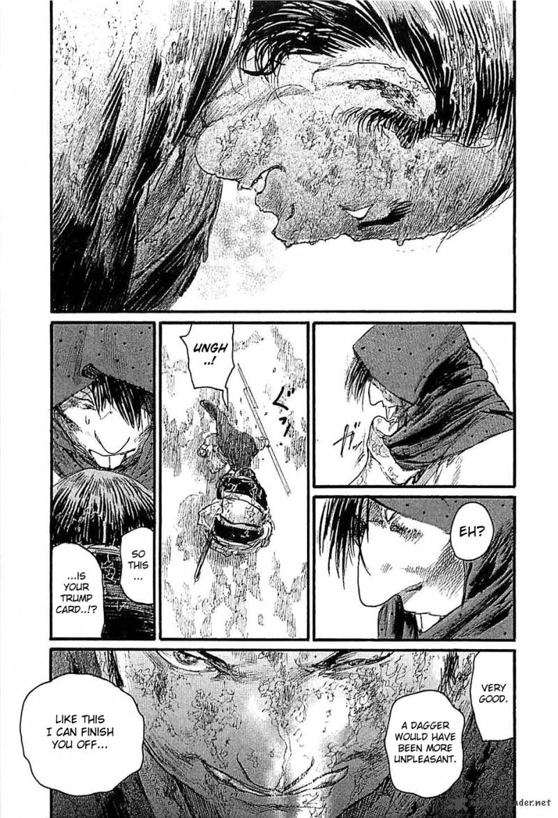 blade_of_the_immortal_173_170