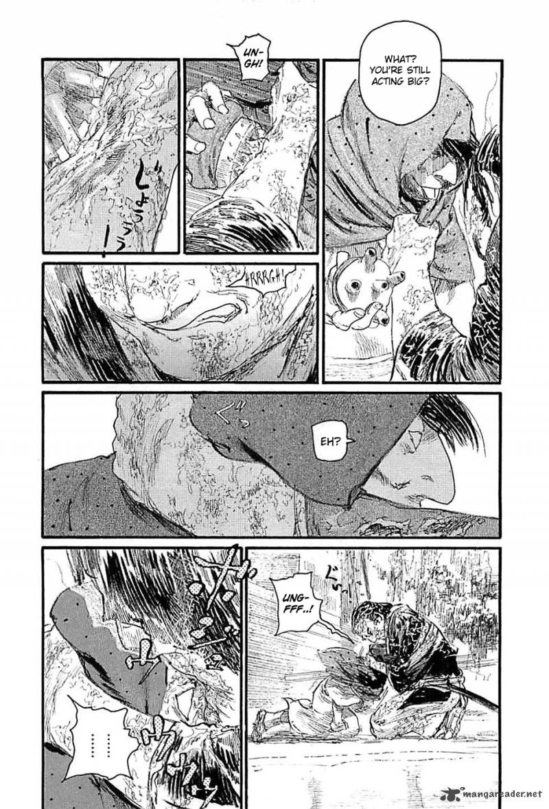 blade_of_the_immortal_173_171
