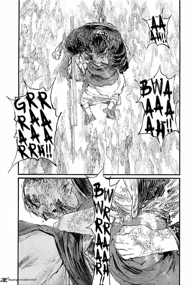 blade_of_the_immortal_173_172