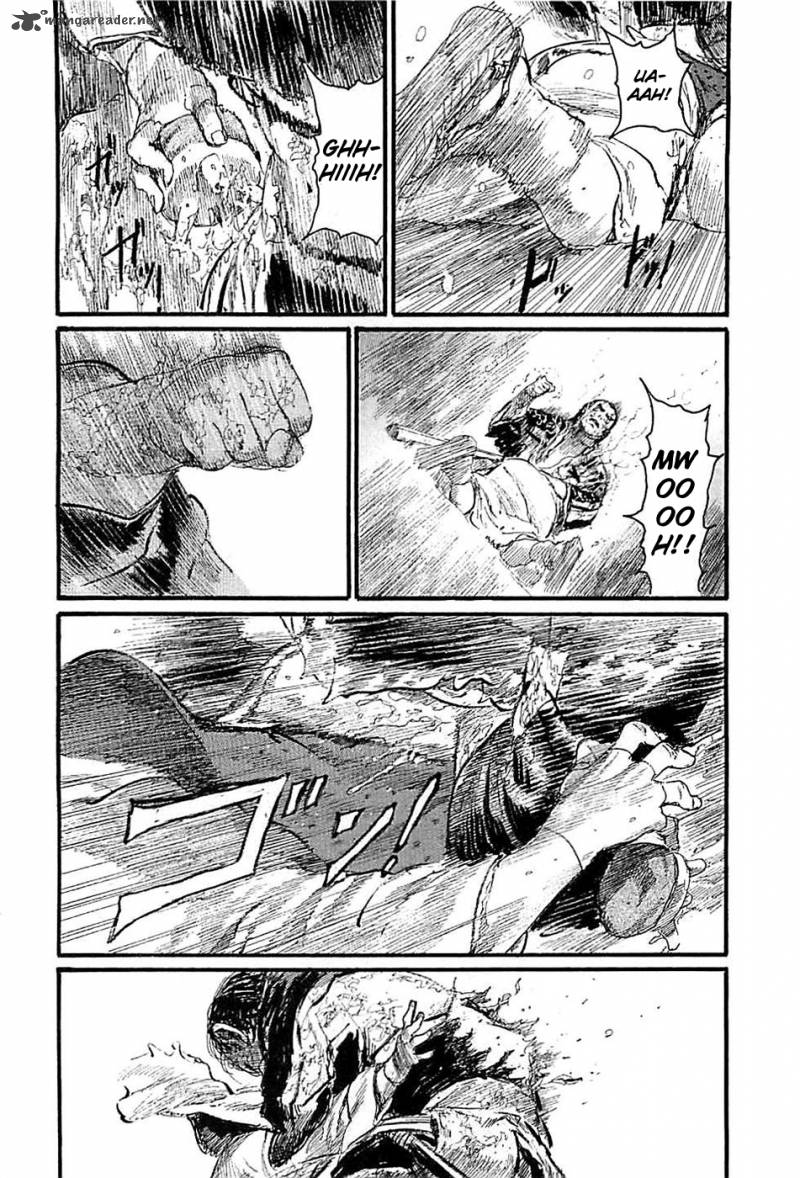 blade_of_the_immortal_173_173