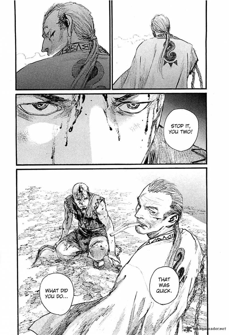 blade_of_the_immortal_173_177
