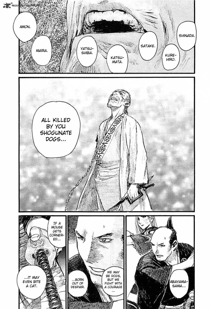 blade_of_the_immortal_173_180