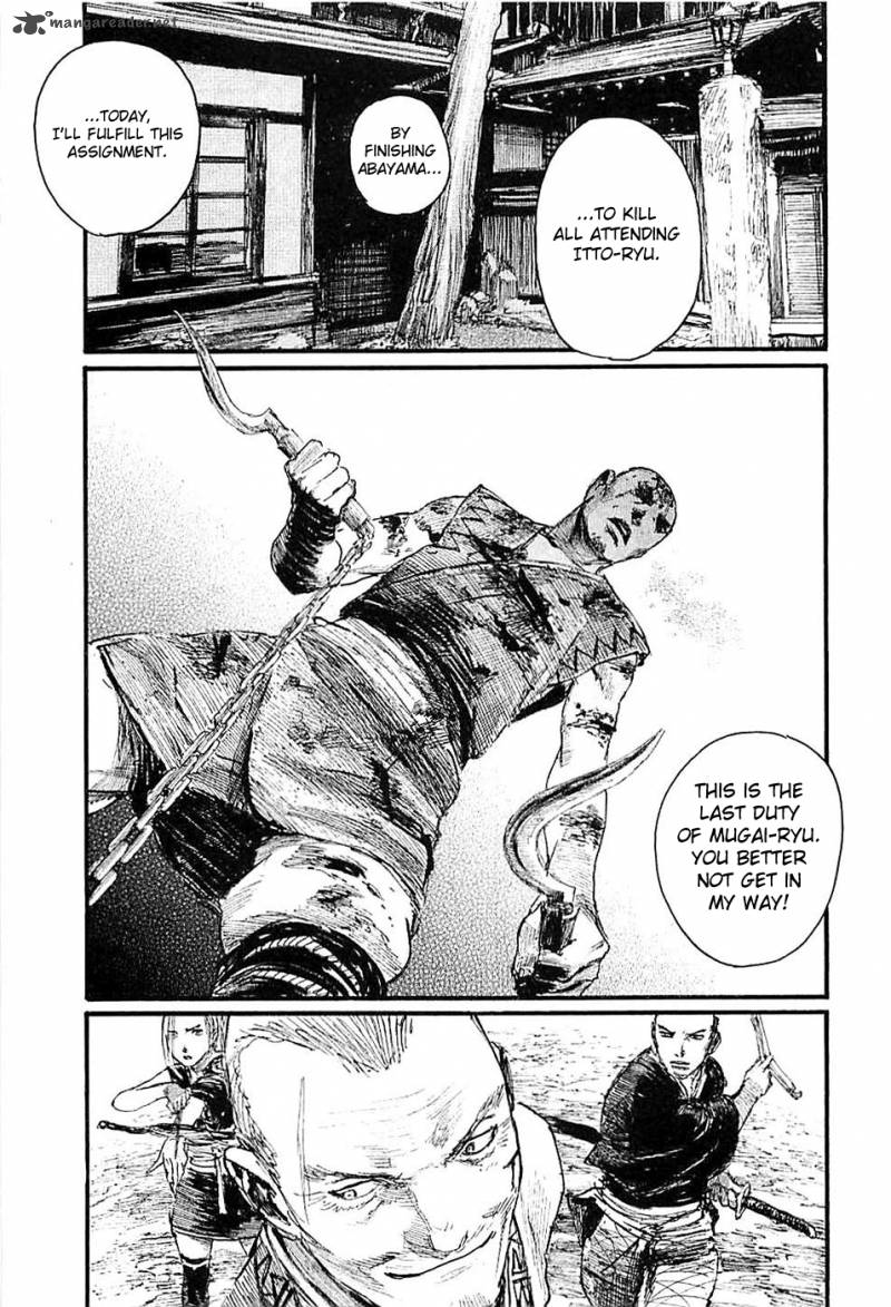 blade_of_the_immortal_173_182