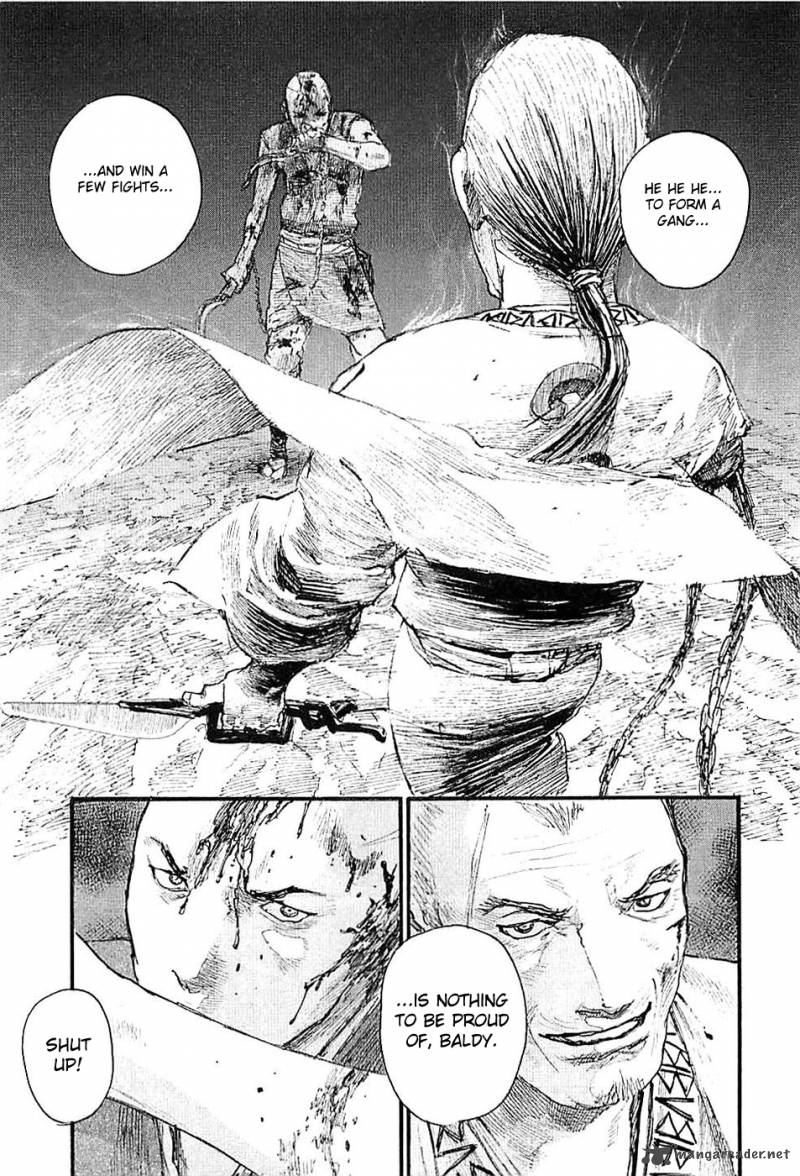 blade_of_the_immortal_173_184